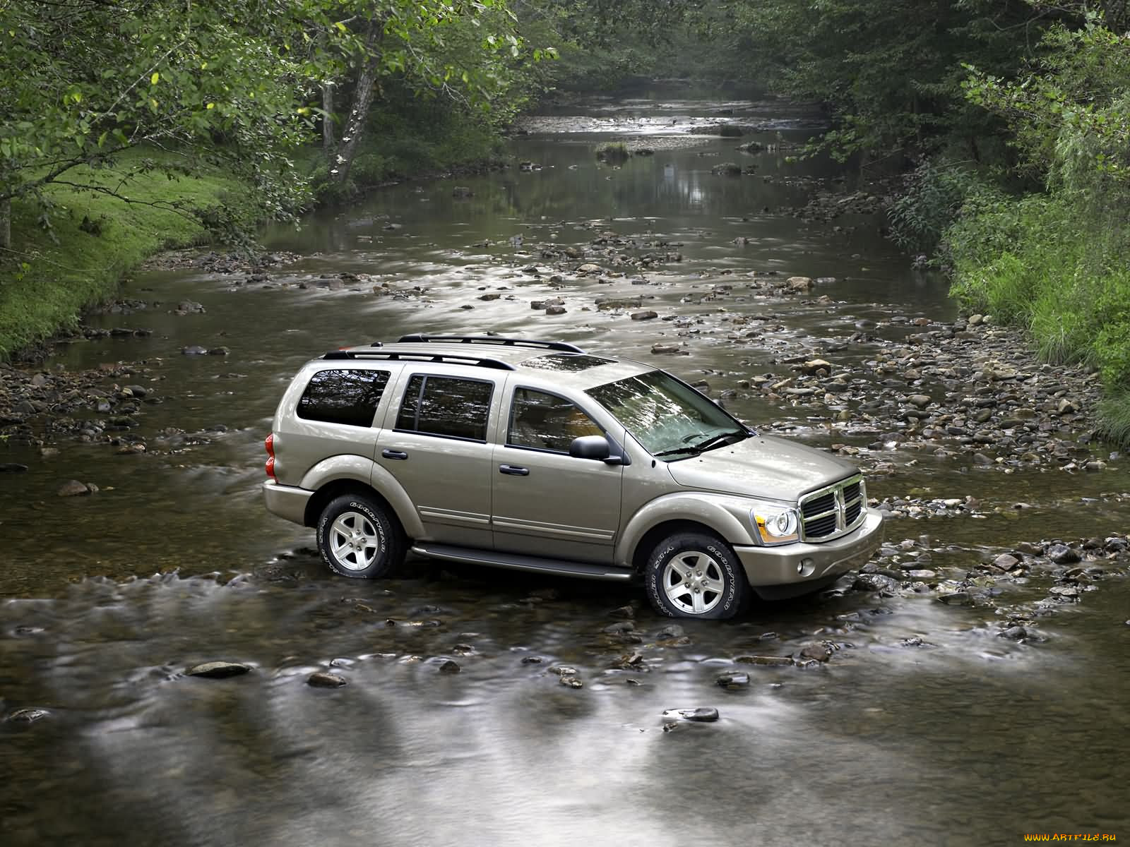 dodge, durango, limited, 